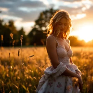 Wenn Gelenke schreien, was die Seele verschweigt: So durchbrichst du den Teufelskreis aus Stress und chronischen Gelenkschmer