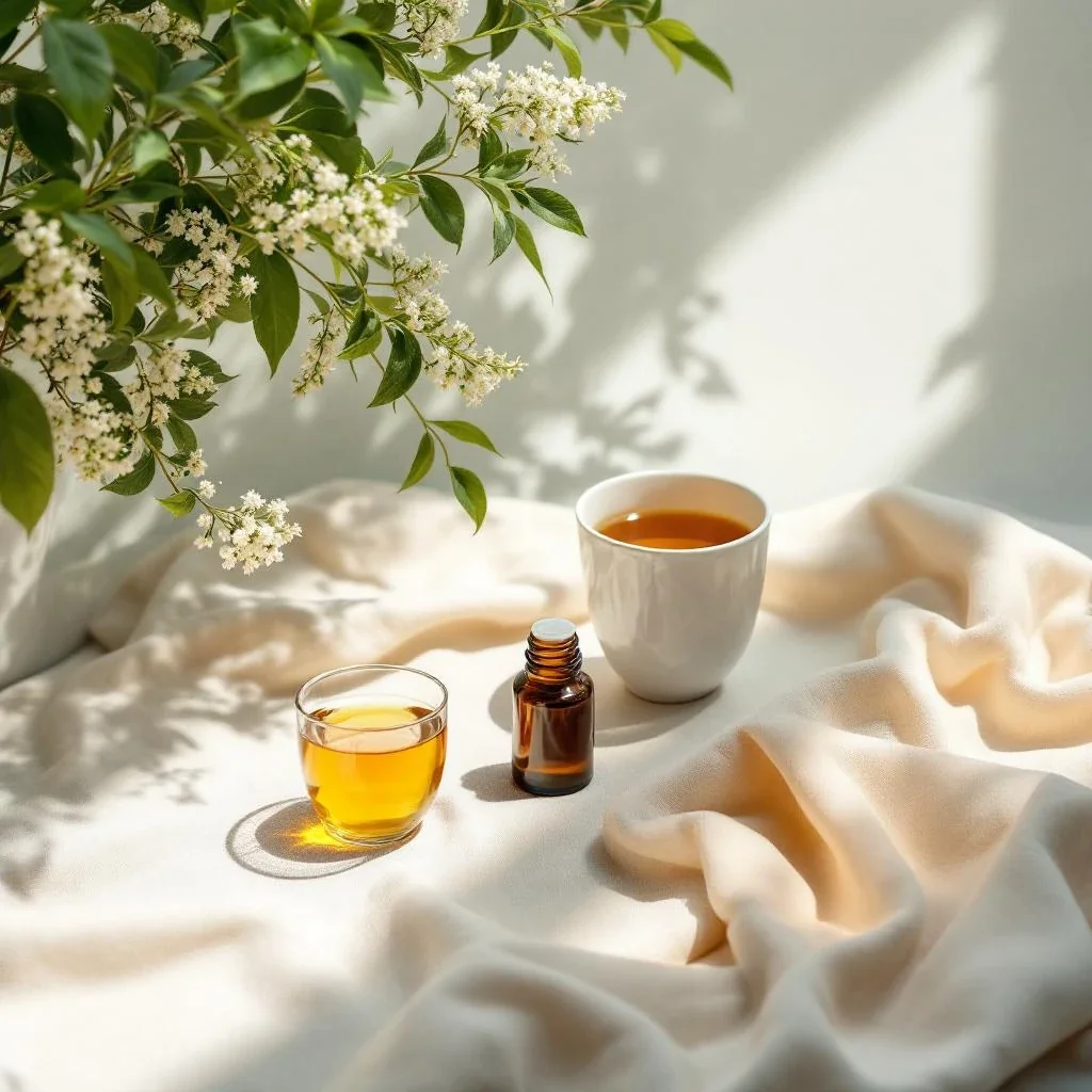 Wenn Schmerz bleibt, braucht der Körper neue Wege